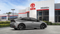 2026 Toyota Prius Limited AWD