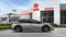 2026 Toyota Prius Limited AWD