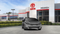 2026 Toyota Prius Limited AWD