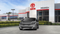 2026 Toyota Prius Limited AWD