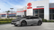 2026 Toyota Prius Limited AWD