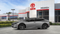 2026 Toyota Prius Limited AWD
