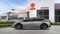 2026 Toyota Prius Limited AWD