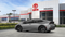 2026 Toyota Prius Limited AWD