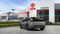 2026 Toyota Prius Limited AWD