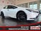 2026 Toyota Prius Nightshade Edition AWD