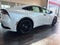 2026 Toyota Prius Nightshade Edition AWD
