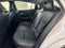 2026 Toyota Prius Nightshade Edition AWD