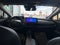 2026 Toyota Prius Nightshade Edition AWD