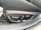 2026 Toyota Prius Nightshade Edition AWD