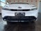 2026 Toyota Prius Nightshade Edition AWD