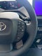 2026 Toyota Prius Nightshade Edition AWD