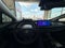 2026 Toyota Prius Nightshade Edition AWD