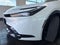 2026 Toyota Prius Nightshade Edition AWD