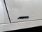 2026 Toyota Prius Nightshade Edition AWD
