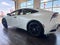 2026 Toyota Prius Nightshade Edition AWD