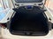 2026 Toyota Prius Nightshade Edition AWD