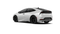2026 Toyota Prius Nightshade Edition AWD