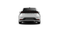 2026 Toyota Prius Nightshade Edition AWD