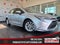 2026 Toyota Corolla Hybrid XLE
