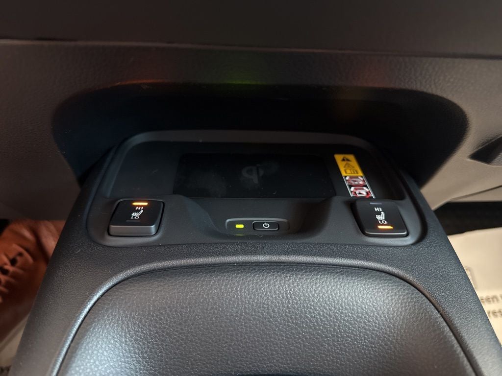 2026 Toyota Corolla Hybrid XLE