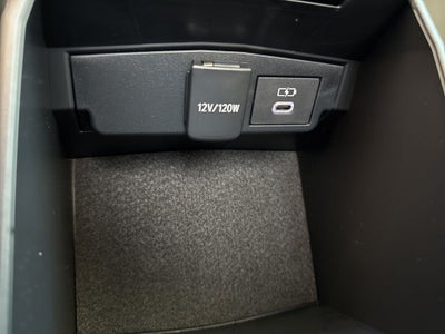 2026 Toyota Corolla Hybrid XLE