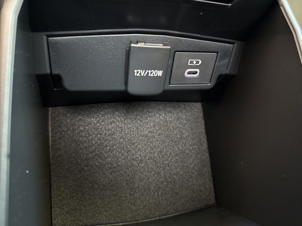 2026 Toyota Corolla Hybrid XLE