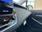 2026 Toyota Corolla Hybrid XLE