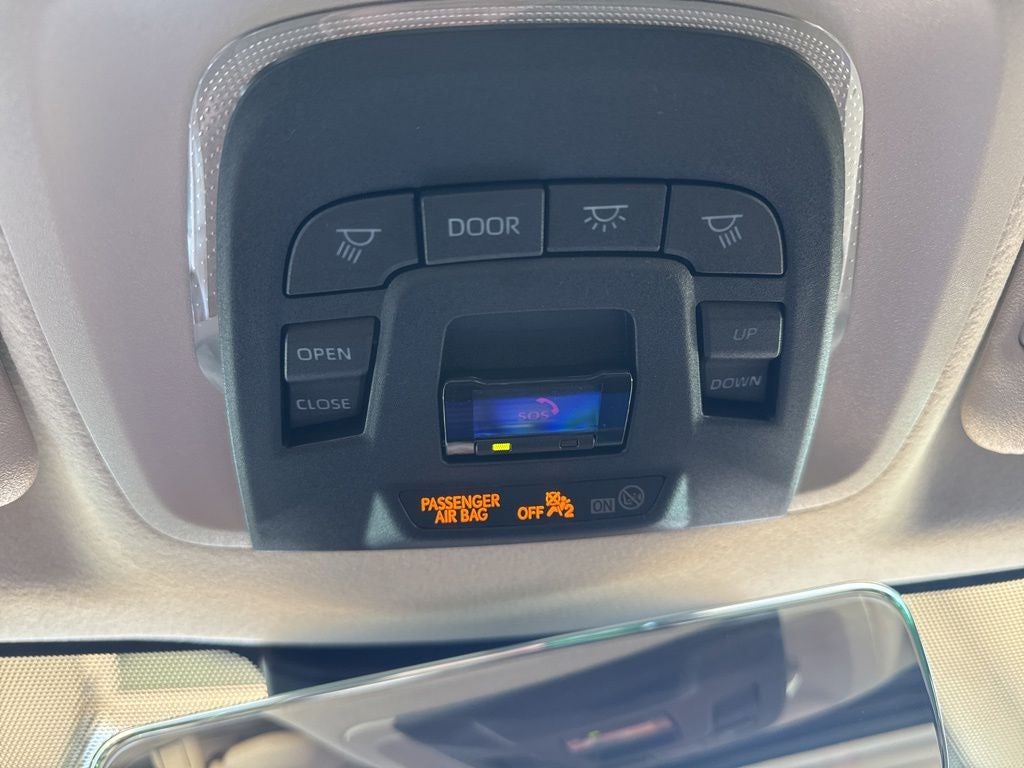 2026 Toyota Corolla Hybrid XLE