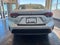 2026 Toyota Corolla Hybrid XLE