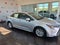 2026 Toyota Corolla Hybrid XLE