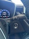 2026 Toyota Corolla Hybrid XLE