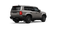 2027 Toyota Land Cruiser 1958