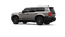 2027 Toyota Land Cruiser 1958