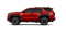 2026 Toyota 4Runner i-FORCE MAX 4Runner TRD Off-Road