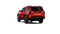 2026 Toyota 4Runner i-FORCE MAX 4Runner TRD Off-Road