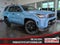 2026 Toyota 4Runner i-FORCE MAX 4Runner Platinum