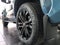 2026 Toyota 4Runner i-FORCE MAX 4Runner Platinum