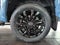 2026 Toyota 4Runner i-FORCE MAX 4Runner Platinum