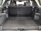 2026 Toyota 4Runner i-FORCE MAX 4Runner Platinum
