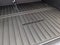 2026 Toyota 4Runner i-FORCE MAX 4Runner Platinum
