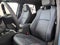 2026 Toyota 4Runner i-FORCE MAX 4Runner Platinum