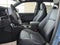 2026 Toyota 4Runner i-FORCE MAX 4Runner Platinum