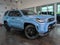 2026 Toyota 4Runner i-FORCE MAX 4Runner Platinum