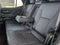 2026 Toyota 4Runner i-FORCE MAX 4Runner Platinum