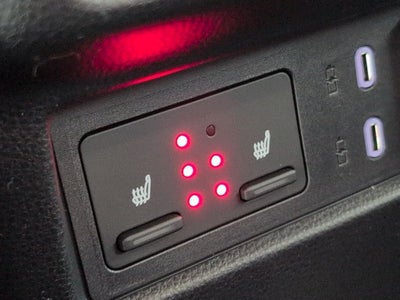 2026 Toyota 4Runner i-FORCE MAX 4Runner Platinum