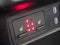 2026 Toyota 4Runner i-FORCE MAX 4Runner Platinum