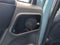 2026 Toyota 4Runner i-FORCE MAX 4Runner Platinum