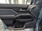 2026 Toyota 4Runner i-FORCE MAX 4Runner Platinum