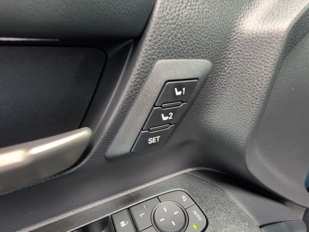 2026 Toyota 4Runner i-FORCE MAX 4Runner Platinum